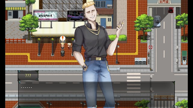 Hers' Alms Apk Android Adult Hentai Game Latest Version Download (2)