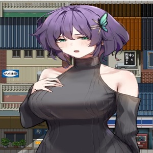 Hers’ Alms v1.0