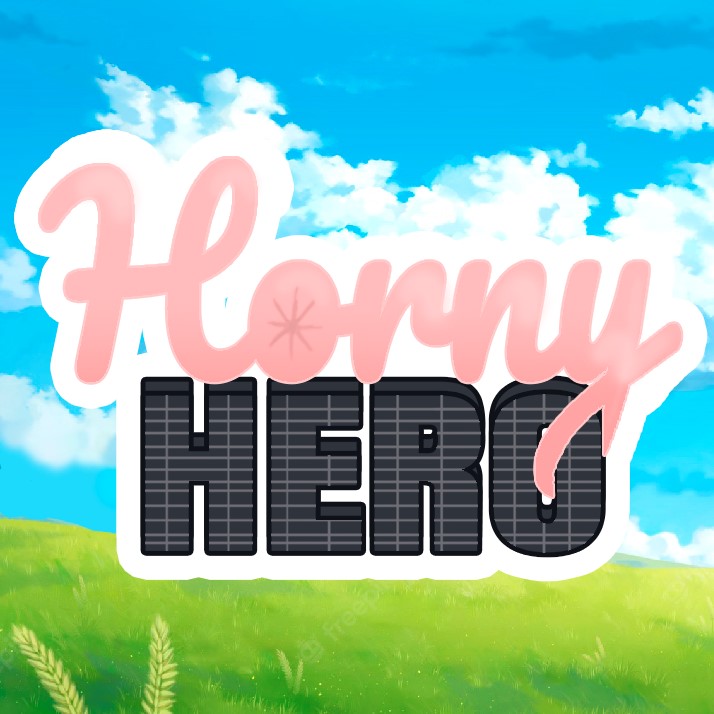 Horny Hero v0.2.1 1 Horny Hero APK Android Adult Game Latest Version Download Banner Horny Hero v0.2.1