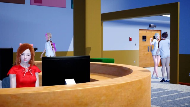 How I Fap Apk Android Adult Porn Game (2)