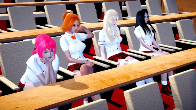 How I Fap Apk Android Adult Porn Game (3)