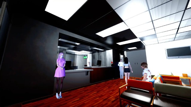 How I Fap Apk Android Adult Porn Game (5)