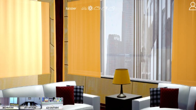 How I Fap Apk Android Adult Porn Game (6)