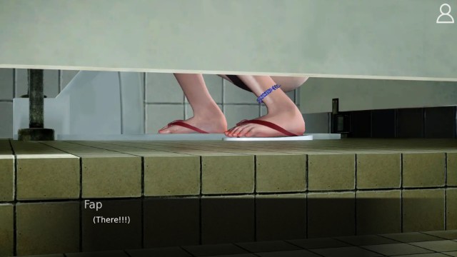 How I Fap Apk Android Adult Porn Game (7)