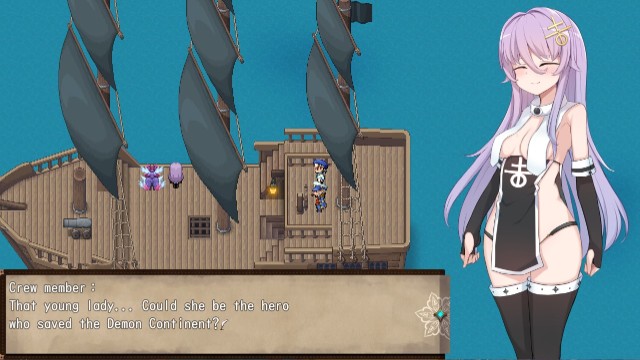 How To Create A Witch Apk Android Adult Hentai Game (1)