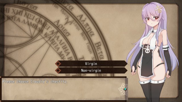 How To Create A Witch Apk Android Adult Hentai Game (6)