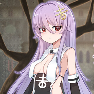 How to create a Witch v1.0 Fix