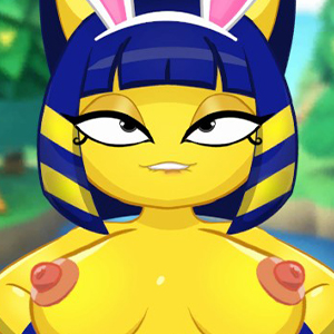 Hunnie Harem v1.2.0