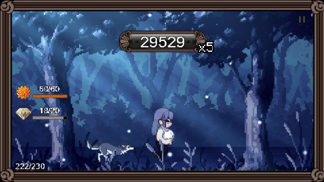 Idle Run Aya Apk Android Adult Game Latest Version Download (10)