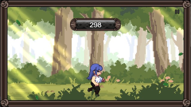 Idle Run Aya Apk Android Adult Game Latest Version Download (4)