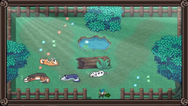 Idle Run Aya Apk Android Adult Game Latest Version Download (5)