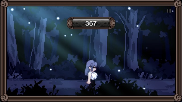 Idle Run Aya Apk Android Adult Game Latest Version Download (6)