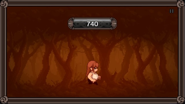 Idle Run Aya Apk Android Adult Game Latest Version Download (7)