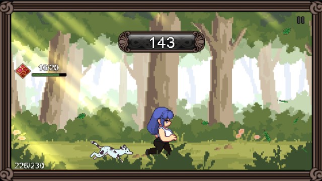 Idle Run Aya Apk Android Adult Game Latest Version Download (9)