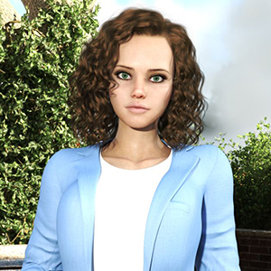 Incest Story Sister Apk Android Adult Porn Game Featured