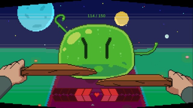 Incubus Isekai Apk Android Adult Game (1)