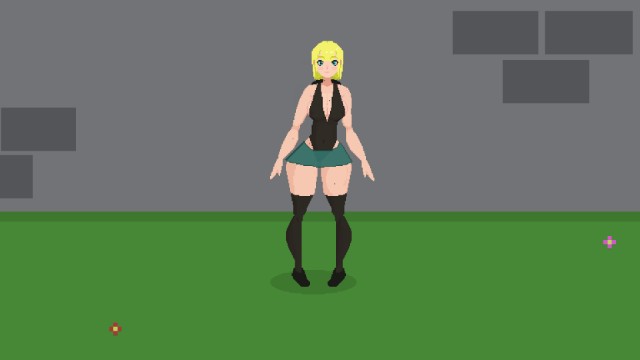 Incubus Isekai Apk Android Adult Game (2).1