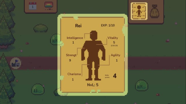 Incubus Isekai Apk Android Adult Game (2)