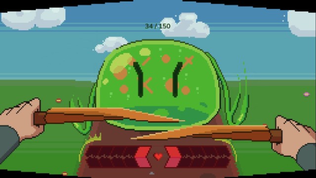 Incubus Isekai Apk Android Adult Game (3)