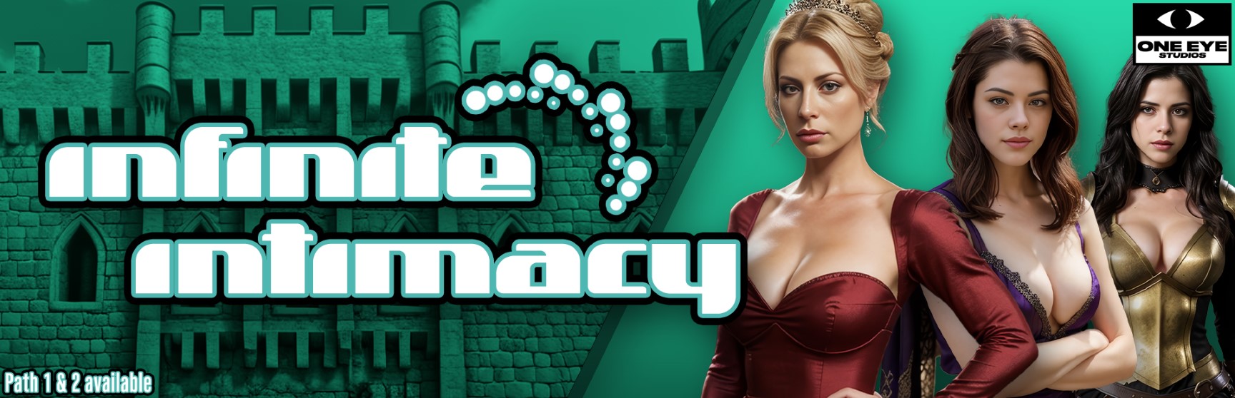 Infinite Intimacy v0.2 Banner