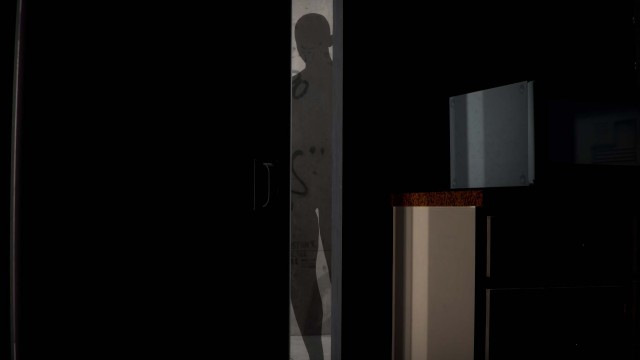 Killer Tale Vol.1 Apk Android Adult Porn Game (3)