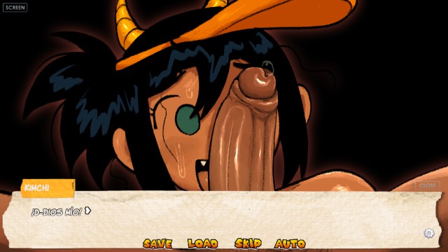 Las Gorditas Apk Android Adult Game (3)