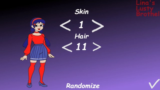 Lina's Lusty Brothel Apk Android Adult Game (1).1