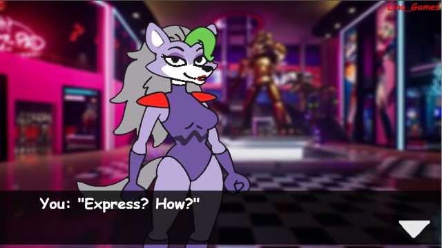 Lina's Lusty Brothel Apk Android Adult Game (3)