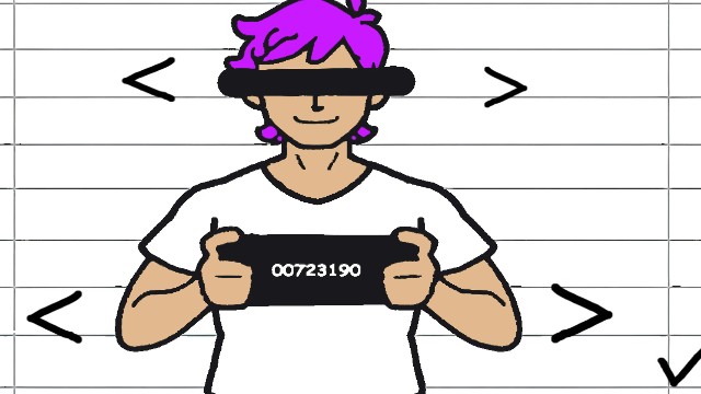 Lina's Lusty Brothel Apk Android Adult Game (4)