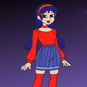 Lina's Lusty Brothel Apk Android Adult Game Featured