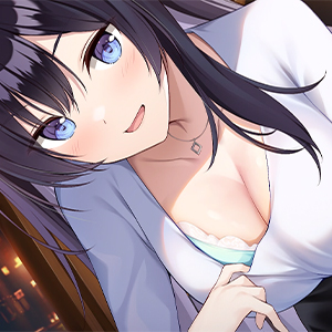 LingerieS v1.0