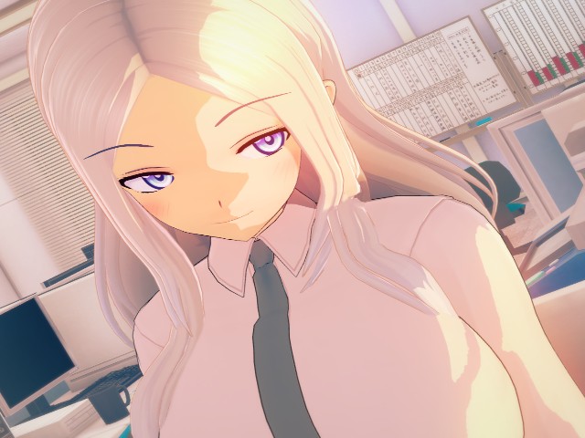 Linked Lives Apk Android Adult Hentai Game Latest Version Download (10)