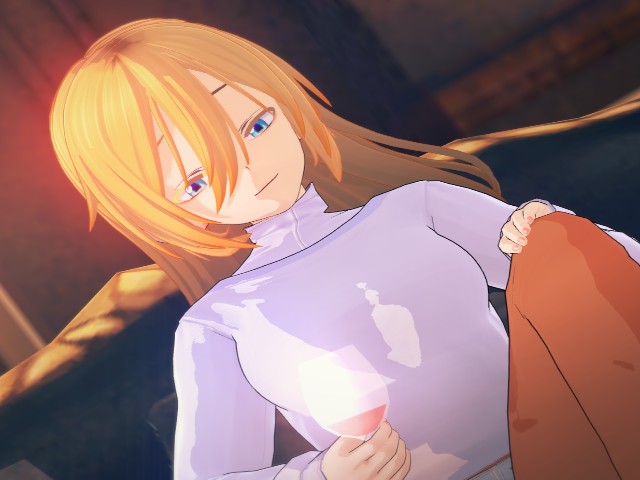 Linked Lives Apk Android Adult Hentai Game Latest Version Download (11)