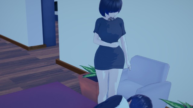 Linked Lives Apk Android Adult Hentai Game Latest Version Download (3)