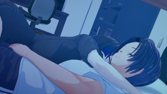 Linked Lives Apk Android Adult Hentai Game Latest Version Download (4)