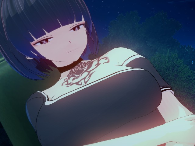 Linked Lives Apk Android Adult Hentai Game Latest Version Download (9)