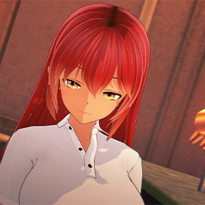 Linked Lives v1.0