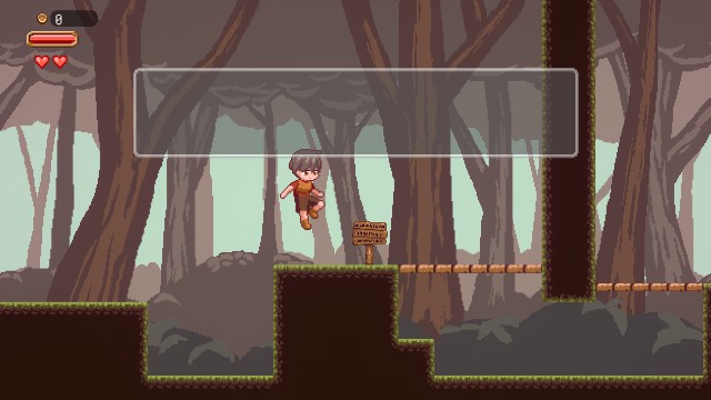 Lost In The World Of Succubi Apk Android Adult Hentai Game (12)