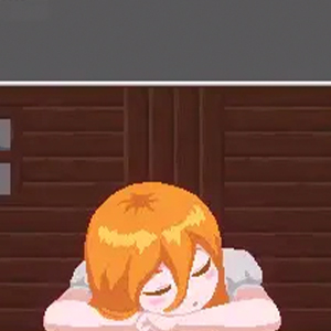 Lost In The World Of Succubi Apk Android Adult Hentai Game Featured