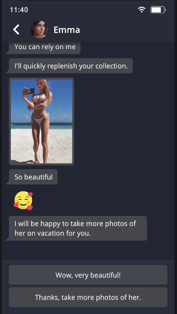 Lucky Phone Apk Android Adult Porn Game Latest Version Download (4)