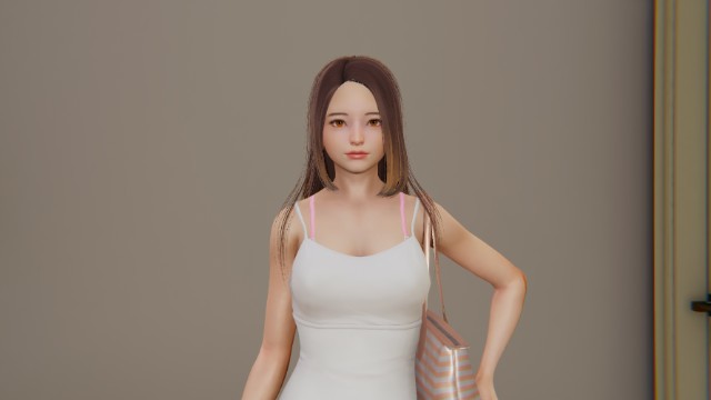 Lust Overflow Apk Android Adult Porn Game (2)