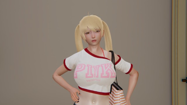 Lust Overflow Apk Android Adult Porn Game (3)