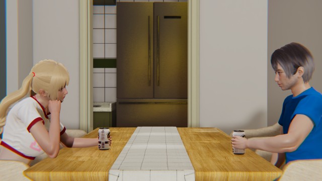 Lust Overflow Apk Android Adult Porn Game (5)