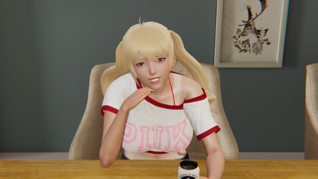 Lust Overflow Apk Android Adult Porn Game (6)