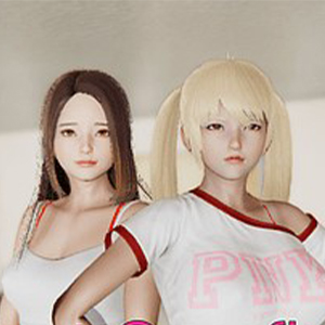 Lust Overflow v1.0