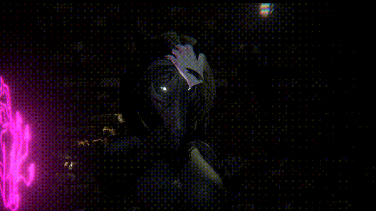 Malo Interactive Apk Android Adult Porn Game (1)