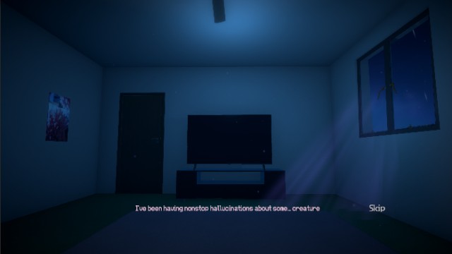 Malo Interactive Apk Android Adult Porn Game (2)