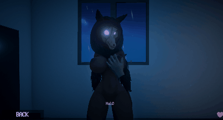 Malo Interactive Apk Android Adult Porn Game (3)