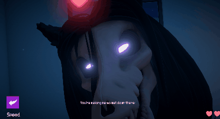 Malo Interactive Apk Android Adult Porn Game (5)