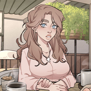 Margaret’s Sin [Demo] Thumbnail